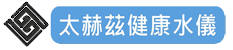 mobile-logo